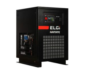 1-ELGi-EGRD-Compressed-Air-Dryer