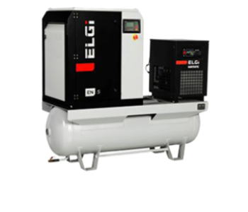 1-air-compresso 1-air-compresso