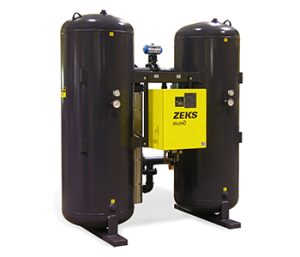 2-2100ZHA