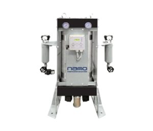 3-d4-compact-1