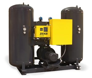 4-ZEKS-3000ZBA-Eclipse