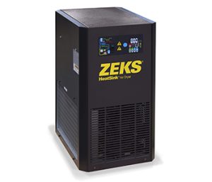 6-ZEKS-HSH100-L