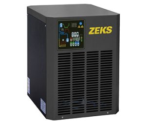 8-ZEKS-NCE