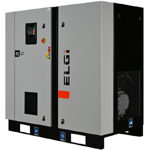 Eq-22-img
