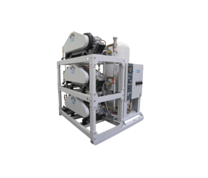 medical-scroll-compressor (1)